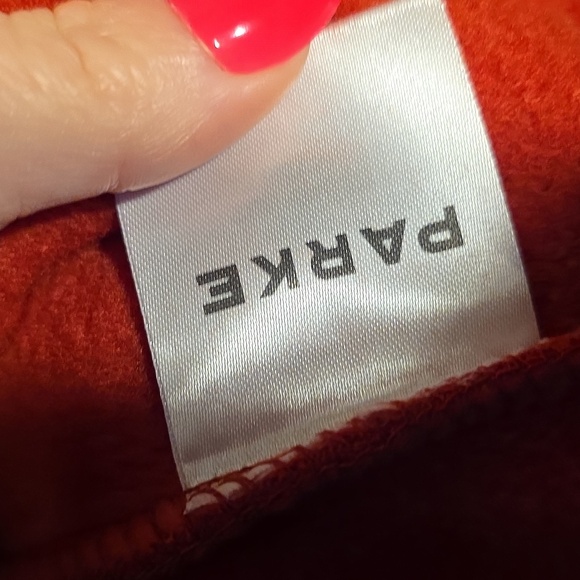 Parke - Picture 9 of 12